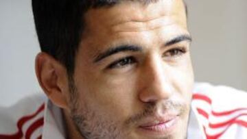 "Ni entiendo ni comparto la decisión del Kun de irse"