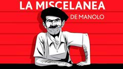 Edson Puch y sus "doctores espirituales" en Pachuca