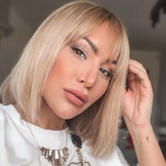 Patricia Steisy 'amenaza' con ser la siguiente influencer en irse a Andorra