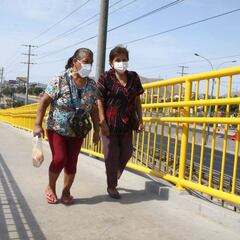 Bono 380 soles: cuándo se cobra y en qué banco lo ingresan