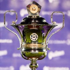 Polémica entre clubes, SAF y AFA por la vuelta de la Superliga