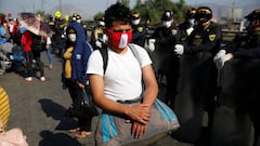 Bono familiar habitacional: dónde y cómo solicitarlo