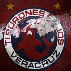 Aficionados le dan una ‘manita’ al estadio Luis Pirata Fuente