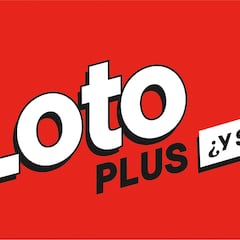 Resultados Telekino, Quini 6 y Loto hoy: ganadores y números premiados | 15 de mayo