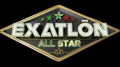 Exatlón All Star: ¿Qué atletas rechazaron participar en el nuevo reality show?