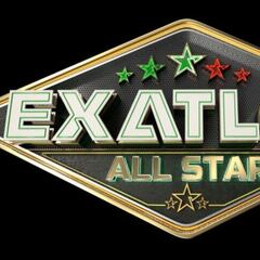 Exatlón All Star: quiénes participarán y cuándo iniciará el nuevo reality show