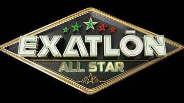 Exatlón All Star: quiénes participarán y cuándo iniciará el nuevo reality show