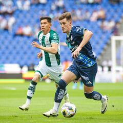 Supuesta pelea entre Facundo Waller y el hijo del ‘Chepo de la Torre’