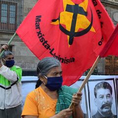 Día del trabajo: ¿Cómo se debe pagar un festivo si se trabaja?