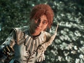 Expedition 33 es el GOTY 2025 para los lectores de MeriStation