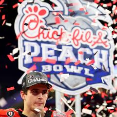 Why is Chick-Fil-A the newest company to be boycotted by far-right influencers?