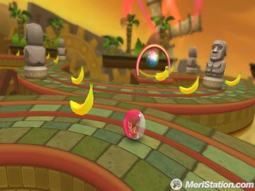 Captura de pantalla - super_monkey_ball_step_roll_17.jpg