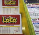 Resultados Loto Chile hoy: números que cayeron y premios del sorteo 4759 | ganadores 10 de febrero