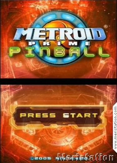 Metroid Pinball, Impresiones