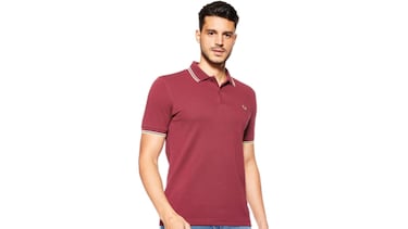 ¿No sabes qué ponerte en primavera? Tenemos la mejor ropa de entretiempo para que vayas cómodo en tu día a día