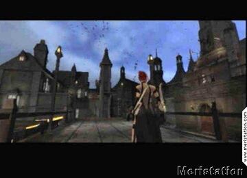 Captura de pantalla - meristation_bloodrayne2ps2_16.jpg