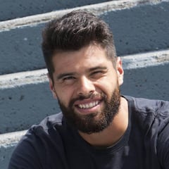 Araujo: "No es fácil salir de México, piden millonadas"