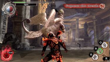 Ni Uncharted ni Killzone, Sony canceló la secuela de dos juegos muy queridos de PS Vita