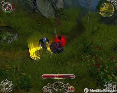 Sacred 2: Fallen Angel, Impresiones