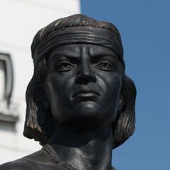 Club Social y Deportivo exige el control de Colo Colo en aniversario de la quiebra