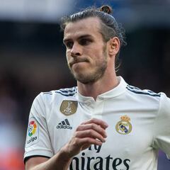 Bale es transferible