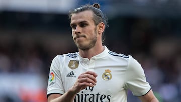 Bale es transferible