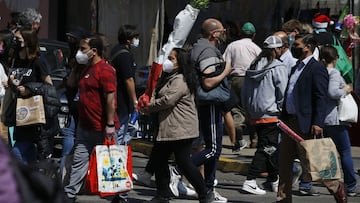 IFE Universal, Laboral y Quinto Retiro AFP hoy | Últimas noticias, montos y fechas de pago, 26 de diciembre