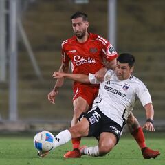 “Me hubiera encantado llegar a la U, pero me fui a México por el bienestar de mi familia”