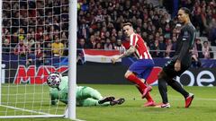 Juégale al Porto y Liverpool en la Champions y gana el doble