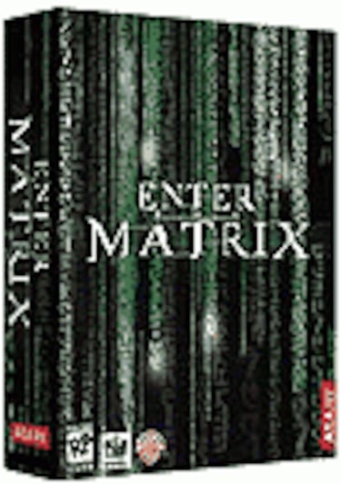 Lista semanal de lanzamientos para PC