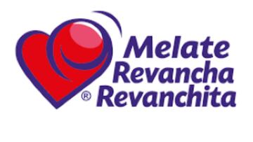 Resultados Melate: números que cayeron hoy y premios del sorteo 3703 | 10 de febrero