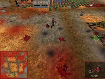 Captura de pantalla - dopescreen002.jpg