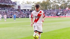 Sevilla se ilumina con ELGRANDERBI