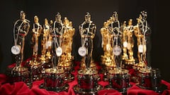 What do the winners of the Oscars 2024 win? Do they get money? What is the prize for the winners?