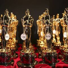 ¿Qué ganan los premiados de los Oscars 2024? ¿Se llevan dinero? ¿Cuál es el premio para los ganadores?