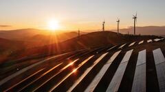 Cumbre en Madrid para recuperar el pulso del planeta