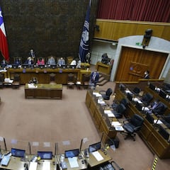 Cuarto retiro AFP: cómo seguir la votación hoy y últimas noticias