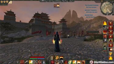 Age of Conan: Rise of the Godslayer, Impresiones