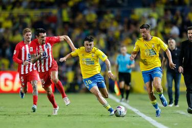 Savic quiere pelear su sitio