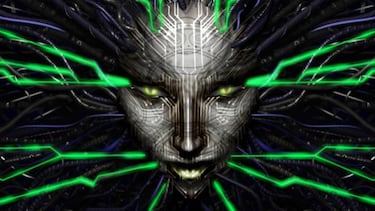 El remake de System Shock se reactiva y llegará en 2020