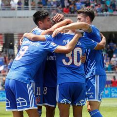 “Sufrimos, pero...”: la fórmula para el triunfo de la figura azul