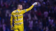 Los posibles escenarios de la Liguilla del Apertura 2021