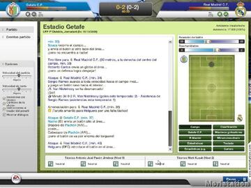 Captura de pantalla - totalclubmanager07_04.jpg