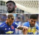 El 'antiequipo' ideal del Clausura