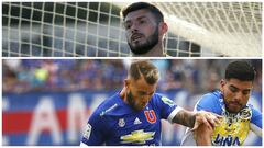 El 'antiequipo' ideal del Clausura