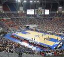Quinta final ACB consecutiva entre Real Madrid y Barcelona