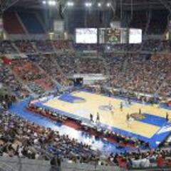 Quinta final ACB consecutiva entre Real Madrid y Barcelona