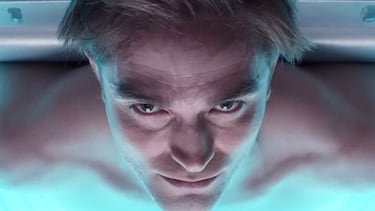 ‘Mickey 17′, la película de Bong Joon-ho con Robert Pattinson, se retrasa por una buena razón