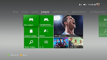 bazar xbox live xbox 360