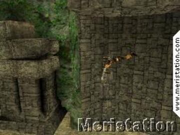 Captura de pantalla - tomb_raider_legend_ds_14.jpg